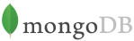 mongodb-logo-large