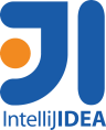 intellij-idea-logo